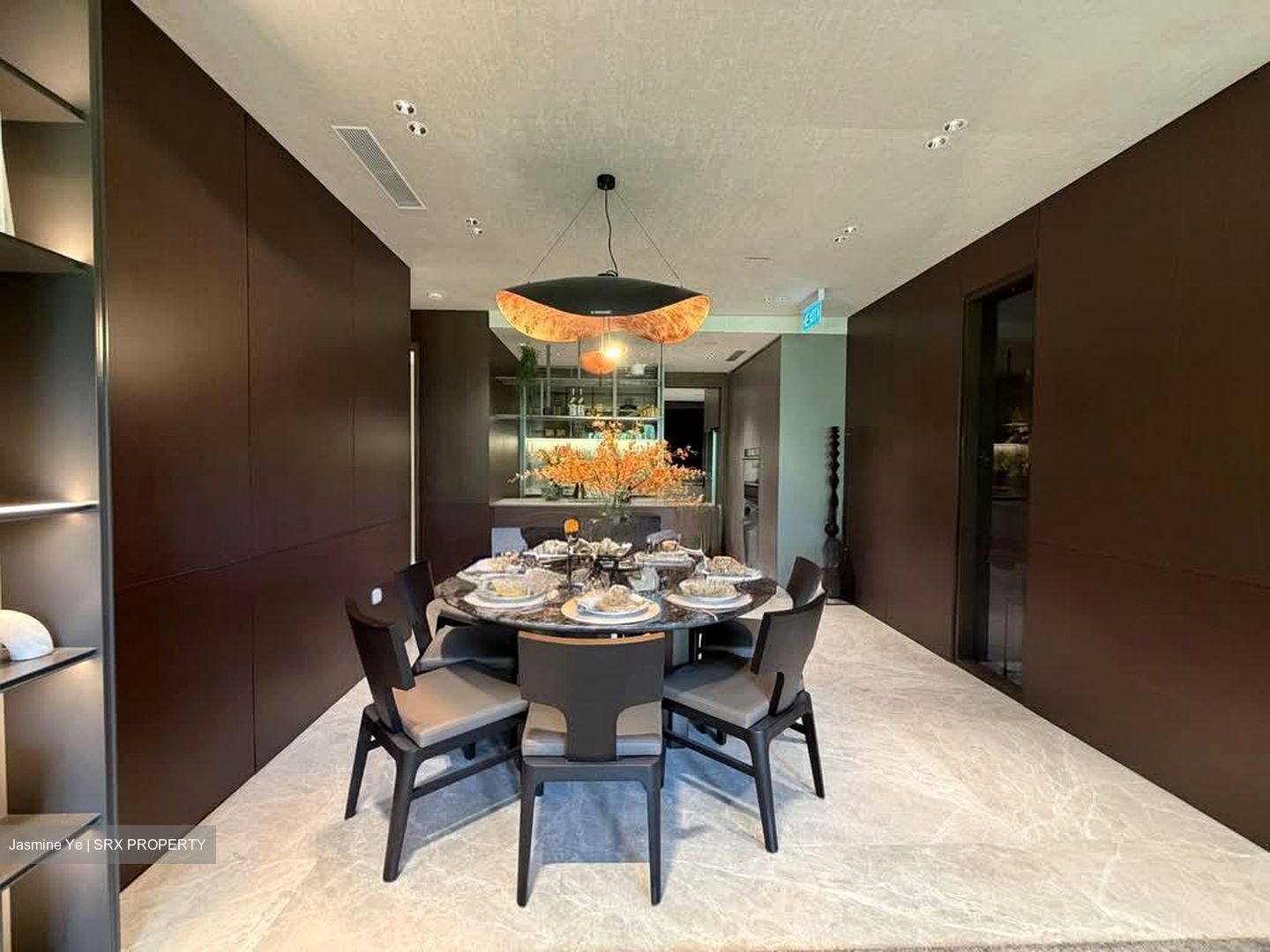 Terra Hill (D5), Apartment #540970341